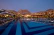 Отель Swiss Inn Dream Resort Taba 4*, Таба - фото 5