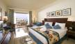 Отель Swiss Inn Dream Resort Taba 4*, Таба - фото 12