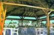 Отель Kemer Hotel 3*, Кемер - фото 5