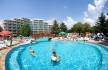 Отель Laguna Mare 4*, Албена - фото 5