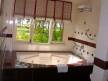 Отель Taj Exotica 5*, ГОА южный - фото 13
