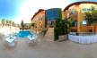 Отель Wasserman Hotel 3*, Кемер - фото 6