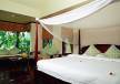 Отель Barali Beach Resort 4*, Ко Чанг - фото 22