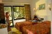 Отель Festival Shedwan Golden Beach Resort (закрыт) 3*, Хургада - фото 31