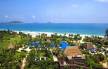 Отель Sheraton Sanya Resort 5*, Санья - фото 2