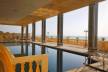 Отель Sahara Beach Resort  5*, Шарджа - фото 6