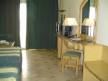 Отель Dessole Royal Rojana Resort 5*, Шарм Эль Шейх - фото 16