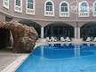 Отель Sharjah Premiere Hotel 3*, Шарджа - фото 4