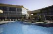 Отель Barcelo Tiran Sharm  5*, Шарм Эль Шейх - фото 19