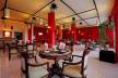 Отель Golden 5 Sapphire Suites Hotel de luxe 4*, Хургада - фото 16