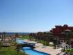 Отель Sharm Grand Plaza Resort 5*, Шарм Эль Шейх - фото 32