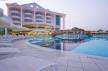 Отель Roma Beach Resort & Spa 5*, Сиде - фото 6