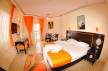Отель Sphinx Aqua Park Beach Resort 4*, Хургада - фото 49