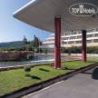 Отель Porto Carras Meliton Thalasso & SPA 5*, Ситония - фото 17