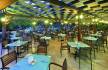 Отель Majesty Club La Mer Art (ex.La Mer Art) 5*, Кемер - фото 11