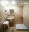 Отель Telioni Hotel 3*, Салоники, Греция 3*, Салоники - фото 6