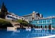 Отель Avala Grand Luxury Suites 4*, Будва - фото 2