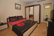 Отель Dolce Vita Rafailovici Apartments 3*, Рафаиловичи - фото 6