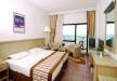 Отель Sural Saray Hotel 5*, Сиде - фото 11