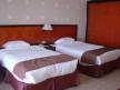 Отель Rehana Royal Beach Resort, Aqua Park & SPA 5*, Шарм Эль Шейх - фото 7