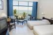 Отель Induruwa Beach Resort 3*, Индурува - фото 7