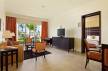 Отель Movenpick Resort Sharm El Sheikh Naama Bay 5*, Шарм Эль Шейх - фото 23