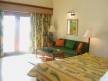 Отель Taj Exotica 5*, ГОА южный - фото 15
