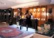 Отель Aspen Hotel 3*, Стамбул - фото 3