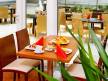 Отель Star Inn Hotel Budapest Centrum 3*, Будапешт - фото 11