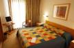 Отель Isrotel Royal Garden 4*, Эйлат - фото 12