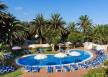 Отель Sol Puerto Playa 4*, о. Тенерифе - фото 4