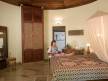 Отель Manaltheeram Ayurveda Beach Village 4*, Керала - фото 9