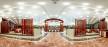Отель Jolie Ville Royal Peninsula Hotel & Resort 5*, Шарм Эль Шейх - фото 25