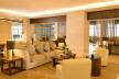 Отель Radisson Blu Fujairah Resort 5*, Фуджейра - фото 12