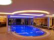Отель Mosaic Hotel 4*, Стамбул - фото 14