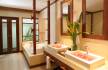 Отель Bo Phut Resort & Spa 4*, Самуи - фото 7