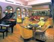 Отель The Oberoi Sahl Hasheesh 5*, Сахл Хашиш - фото 8
