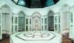 Отель Kamelya Holiday Village 5*, Сиде - фото 20