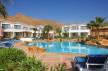 Отель Ecotel Dahab Bay View Resort 4*, Дахаб - фото 8