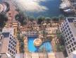 Отель Isrotel Lagoona 4*, Эйлат - фото 3