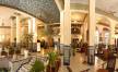 Отель Mercure Sevilla 4*, Гавана - фото 7
