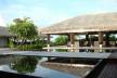 Отель Zitahli Kuda Funafaru Resort & Spa 5*, Мале - фото 8
