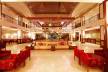 Отель Iberotel Palm Garden 5*, Сиде - фото 9