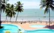 Отель Cidade De Goa 5*, ГОА северный - фото 14