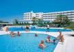 Отель Sural Saray Hotel 5*, Сиде - фото 4
