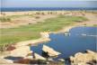 Отель The Cascades Golf Resort Spa & Thalasso 5*, Сома Бей - фото 47