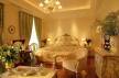 Отель King George Palace 5*, Афины - фото 11