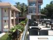 Отель Nitya Resort 3*, ГОА северный - фото 8