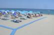 Отель Sentido Pearl Beach 4*, о. Крит - фото 14