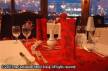Отель Sheraton Istanbul Atakoy  5*,  - фото 17